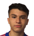 Juan Fuentes headshot photo