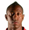 Juan Fernando Caicedo headshot photo