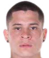 Juan Iturbe headshot photo