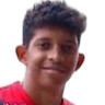 Juan Ledezma headshot photo