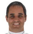 juan montoya headshot photo