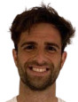 juan nellar headshot photo