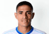 Juan Pablo Montes headshot photo
