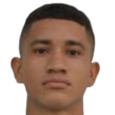 Juan Silgado headshot photo
