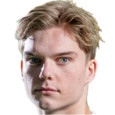 juho lehtiranta headshot photo