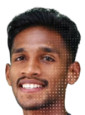 Jujun Jjunaedi headshot photo