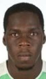 julani archibald headshot photo