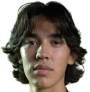 Julian schwarzer headshot photo