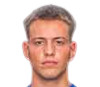 Julian·Herrmann headshot photo