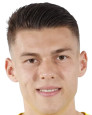 Julien Devriendt headshot photo