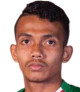 julyano pratama headshot photo