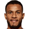 Juma Marhoon Juma Al Habsi headshot photo