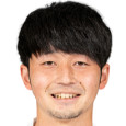 Jumpei Tanaka headshot photo