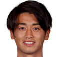 Jun Nishikawa headshot photo