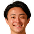 Jun Okano headshot photo