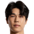 Jun-Young Park headshot photo