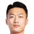 Jung-Hyun Kim headshot photo