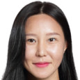 Jung Mi Kim headshot photo