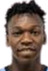 Junior Ayovi headshot photo
