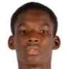 junior colina headshot photo