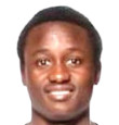 Junior Moreira headshot photo