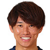 Junya Kato headshot photo