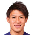 Junya Nodake headshot photo