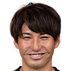 Junya Suzuki headshot photo