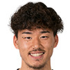 Junya Takahashi headshot photo