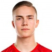 Jusa Ihalainen headshot photo