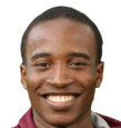 Kadeem Cole headshot photo