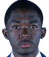 kael richards headshot photo