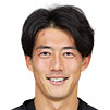 Kaiho Nakayama headshot photo