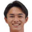 Kaishin Sekiguchi headshot photo