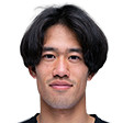 Kaito Kamiya headshot photo