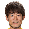 Kaito Yamamoto headshot photo