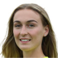 Kalin.O’Brien headshot photo