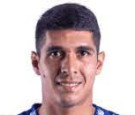 kalonji clarke headshot photo