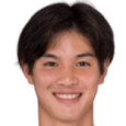 Kan Kobayashi headshot photo