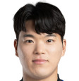 Kang-Hyeon Lee headshot photo