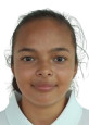 Karen Jasso headshot photo