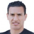 Karim Aouadhi headshot photo