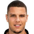 Karim Rossi headshot photo