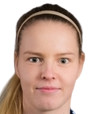 Karina·Kork headshot photo