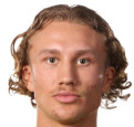 Karl Landsten headshot photo
