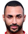 Karl Micallef headshot photo