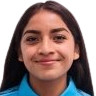 Karla Cuahtepitzi headshot photo