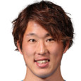 Katsuya Iwatake headshot photo