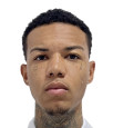 Kaylan Henrique Gomes Souza headshot photo