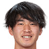 Kazuki Dohana headshot photo